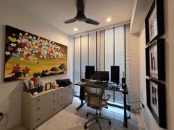 Meyer Mansion (D15), Apartment #574535591